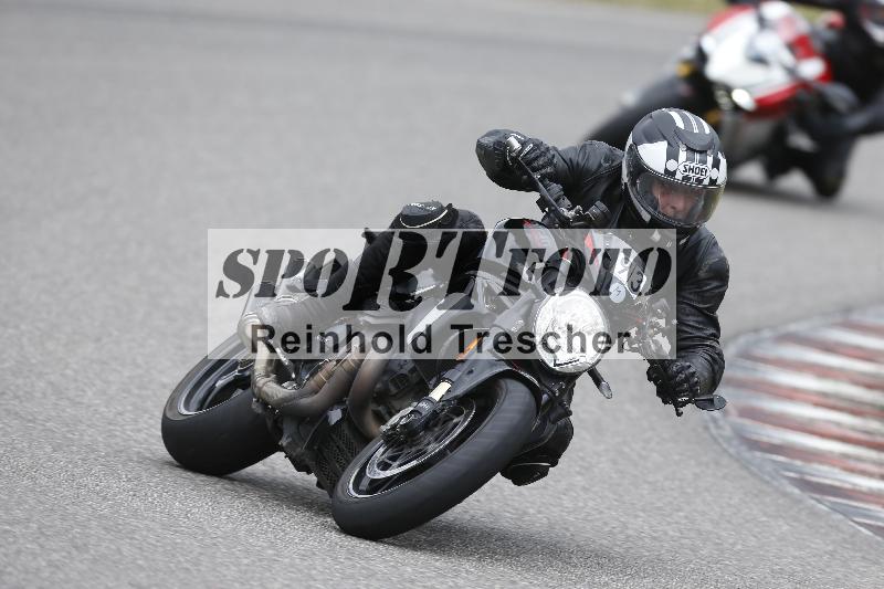 /20 27.05.2025 FREERIDE Training ADR/Gruppe M/93
